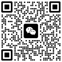 安徽于樂游樂設備有限公司